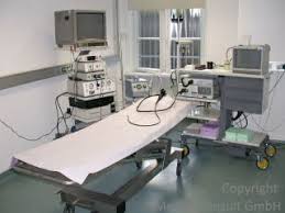 Wann ist sie notwendig und wie ist der ablauf? Gastroskopie Facharztwissen