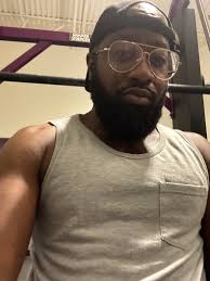 I wanna thank me for working my ass off!!