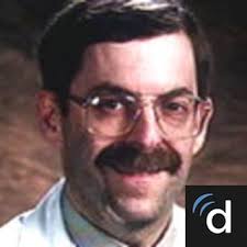 Dr. David LaRosa, MD