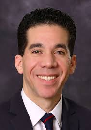 Election 2024: Meet the candidates in Summit County's 4 competitive Ohio  House races