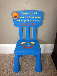pin by carly enriquez on for the kids diy kids chair time out chair kids chairs