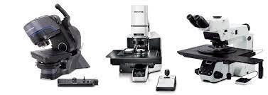 Tescan is one of the global suppliers of scientific instruments. How To Properly Clean And Disinfect Your Industrial Microscope Blog Post Olympus Ims