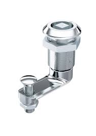 Maybe you would like to learn more about one of these? 1 081 01 Compression Latch Pr20 1 Dirak