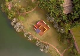 Horizonte 10 / горизонты немецкий язык 10 класс. Garten Der Welt Belo Horizonte Dschungelgarten Inhotim