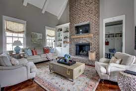 Pin On Weston Family Room