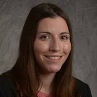 Annette Rodriguez Carreras Email & Phone Number