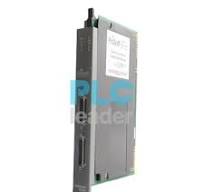 Prosoft 3100- MDA16|MDA syantifik System 16 Mèt Modil ...