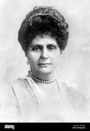 Princess catherine Black and White Stock Photos & Images