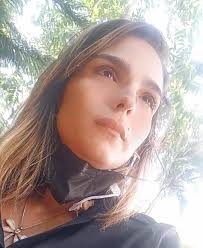 Profile for Elinor Saldaña