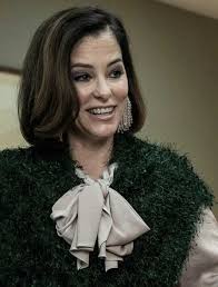 Robert Forster Joins the Heroes Cast