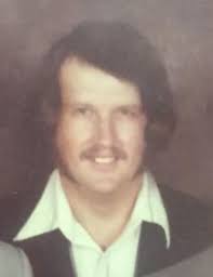 Jim Russell Adams Obituary