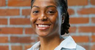 Improving Reading Education and Financial Aid Awareness