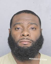 LANE BERRY LADARIUS ANTONIO 01/22/2024