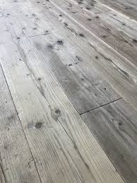 We did not find results for: Mid Century Pine Unfinished Reclaimed Wood Flooring Solid Wood Flooring Uk Based