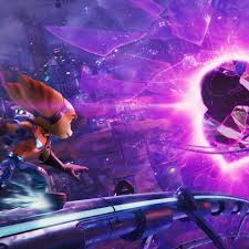 There are often different names for the same game in different regions. Playstation State Of Play Feb 2021 Announced How To Watch Polygon