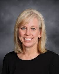 Suzanne Dahl's Instagram, Twitter & Facebook