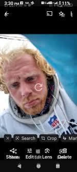 HE HAS BEEN FOUND‼️‼️‼️ ‼️‼️MISSING ADULT WITH HEALTH ISSUES‼️‼️. Hello,  Saturday my cousin who suffers with ￼ schizophrenia and is diabetic, who  told his mother he went