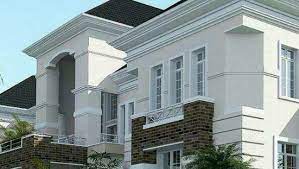 Modern duplex house plans nigeria design planning houses home. Quick House Plans Architectural Designer Abuja Nigeria Facebook 60 Photos
