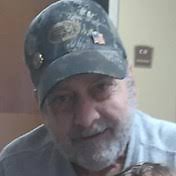 Ponchatoula Obituaries