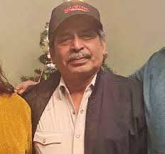 Some workers sickened by COVID-19 face an extra challenge: Proving where  they got it