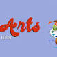 Youth Arts Connection Workshops