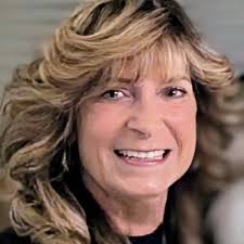 opentowork #operationsmanagement #fulfillment #ecommerce #logistics  #business #work