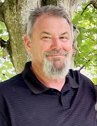 Obituary information for Mr. Michael Wayne Lowe