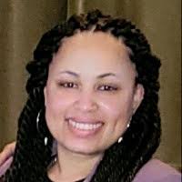 40+ "Henderson-scott" profiles