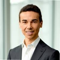 Rickie Chang Email & Phone Number