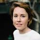 Portrait of Caroline Shaw - Friday Series event image