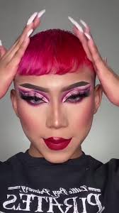 Danny Ochoa Mua Denver