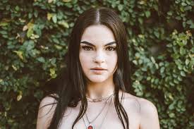 Same but different Obernai France October 2024 The Shooter