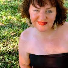 Where can I get a good manicure and pedicure in Progresso?