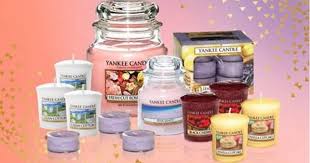 Boots Slashes Price Of Big Yankee Candle Mother S Day Gift Set By 50 Chronicle Live