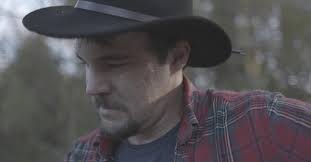 Colin Davy (@colindavymedia) • Facebook