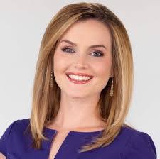 Allison Lorraine's Instagram, Twitter & Facebook