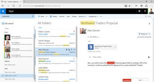 Gain the freedom to focus on your business with our. Microsoft Exchange Server 2019 Enterprise Download Mac