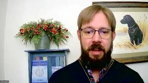 Life Doesn't Have to Be Perfect to be Beautiful with: Jeff Pearson