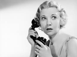 Meet Kripa Krishnan, Google's queen of chaos