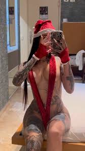 @hlleycs video Tweet