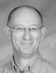 No parking, sometimes