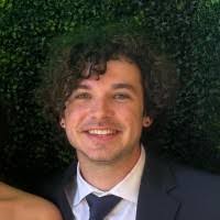 100+ "Dan Shay" profiles