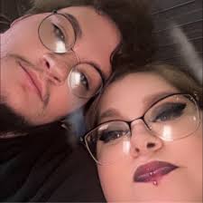 Is there anywhere at disney world that we can buy fairy wings?