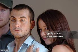 51 David Danan Photos & High Res Pictures