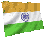 We did not find results for: India Flag Animated Images Gifs Pictures Animations 100 Free