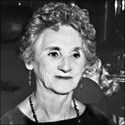 Marceau Family Obituaries