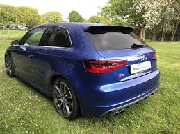 Image result for Sepang Blue 2016 Q3