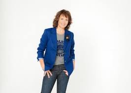 Gumboll replay indir, gumboll replay videoları 3gp, mp4, flv mp3 gibi indirebilir ve indirmeden izleye ve dinleye bilirsiniz. Pilotes Fortunes Vs Forces De L Ordre Dans Enquete Sous Haute Tension Ce Soir Sur C8 Le Zapping Du Paf