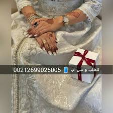 كولكشن قفطان 2018 للطلب حياكم واتس اب 00212699025005 قفطان الامارات تاجرة الشرقية الرياض فاشنيستا السعودية Wedding Silver Watch Accessories Fashion