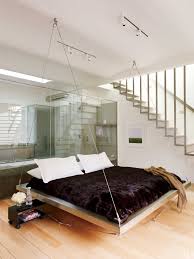 Check out bedroom photo galleries full of ideas for your home. 21 Stylish Bachelor Pad Ideas With Architectural Digest